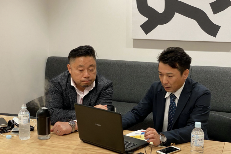 コロナに負けるな! 経営者のための助成金勉強会第2弾 Byさくら経営 WeWorkメンバー限定セミナーレポート