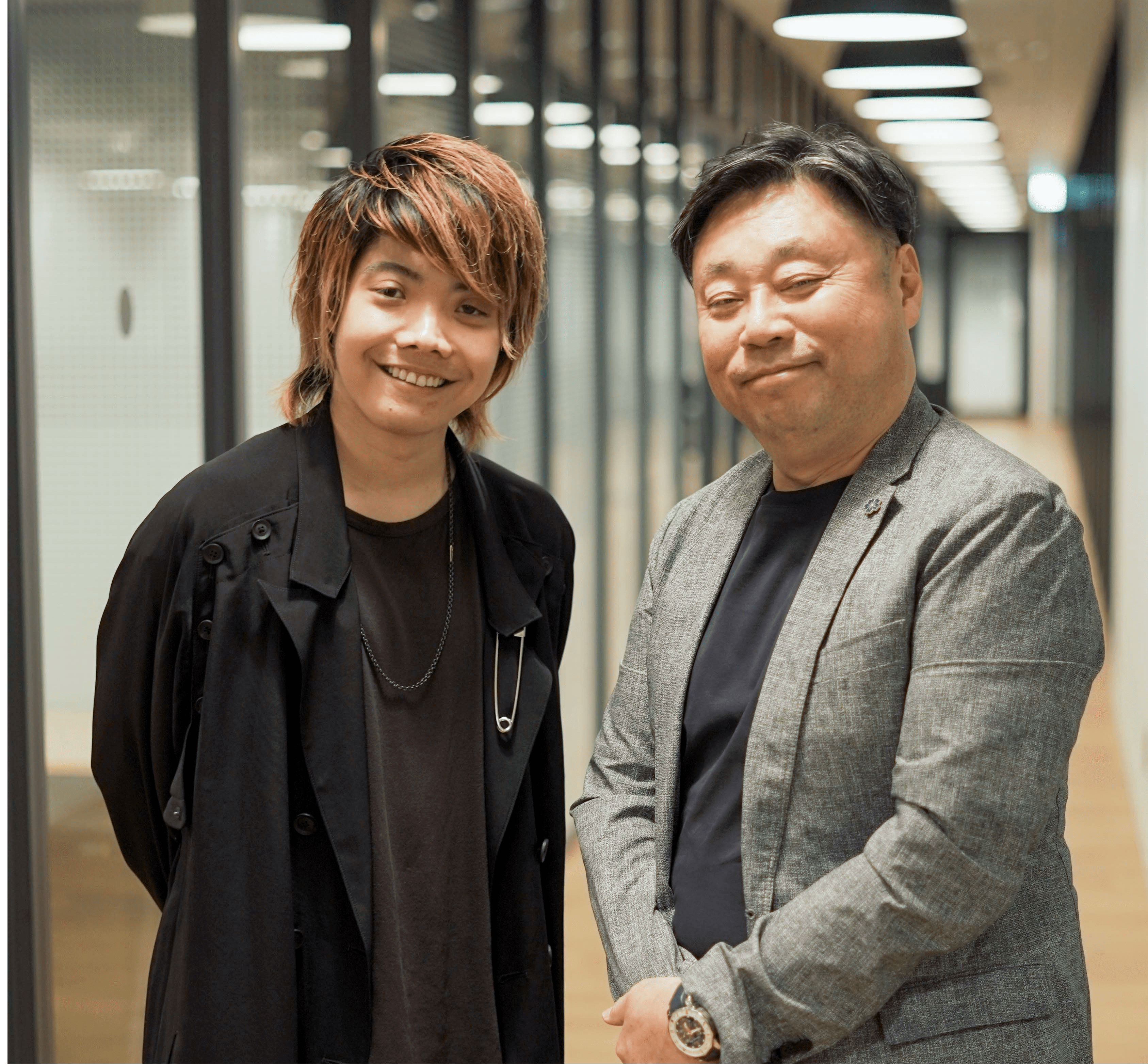DSC00067-1_(1).png