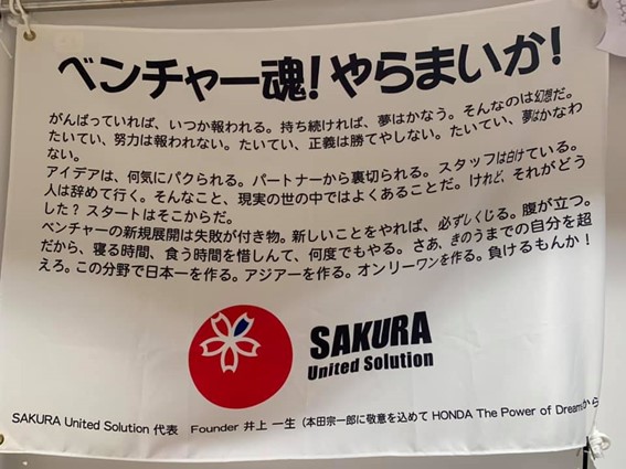 画像1.jpg