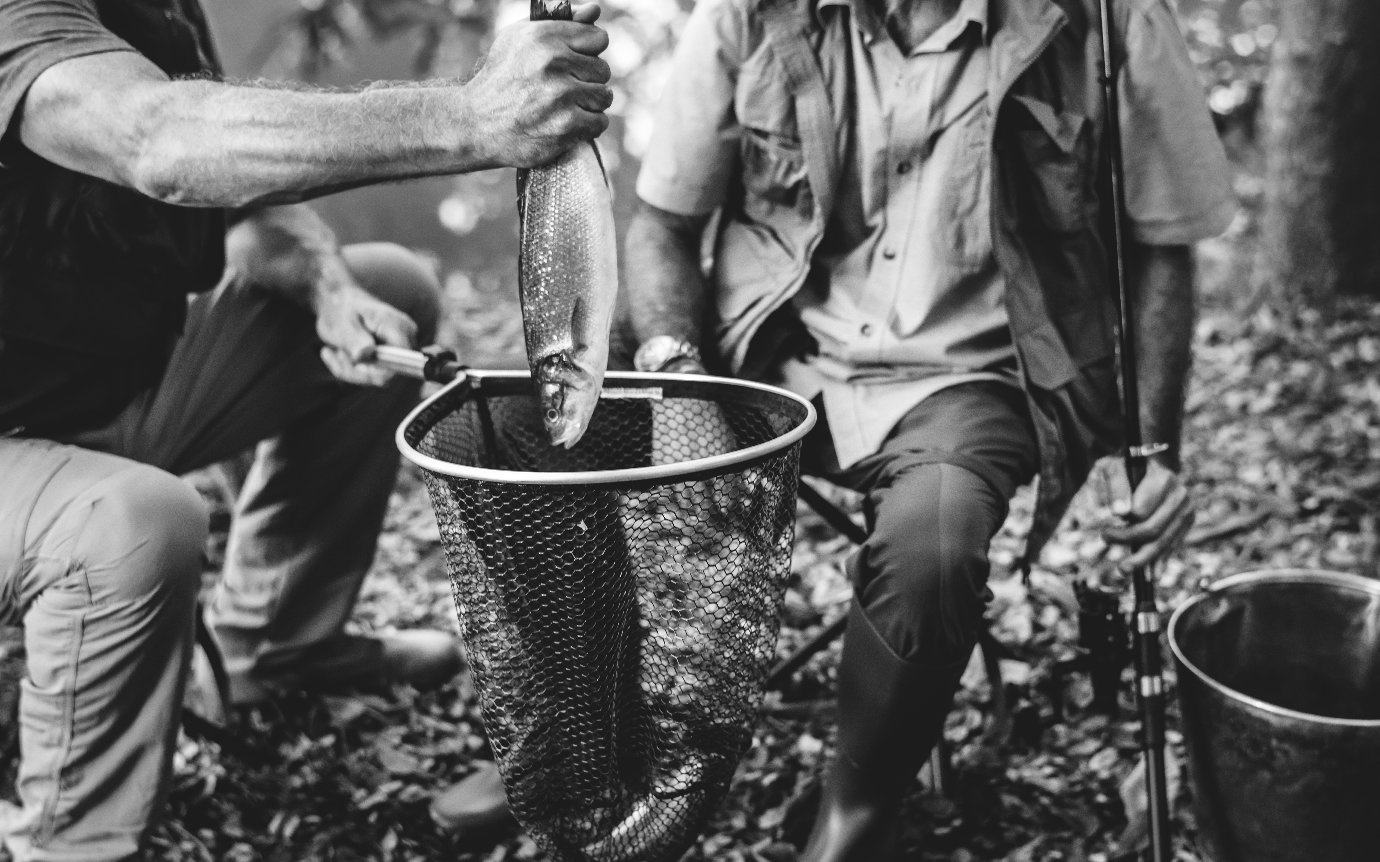 mature-man-with-freshly-caught-fish.jpg