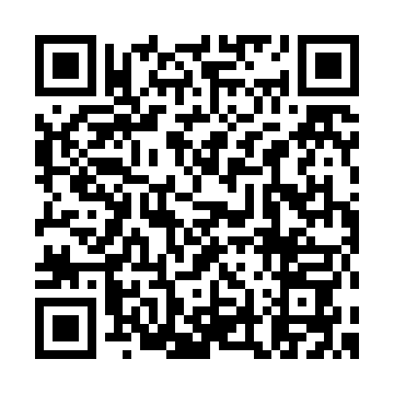 SAKURA補助金・助成金_NAVI_LINE_QR.png